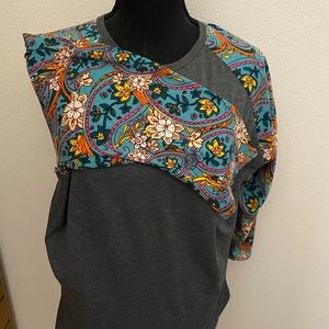 Lularoe Randy